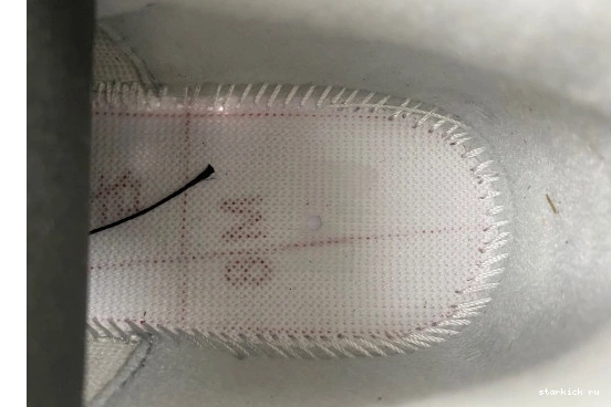 Craft Air Jordan FJ9479-100 3 “Ivory” FJ9479-100 0808